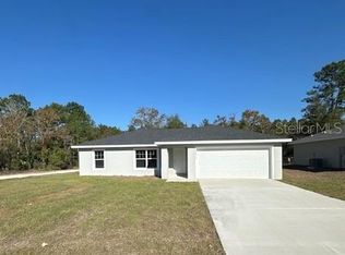 14239 SW 19th Pl, Ocala, FL 34481