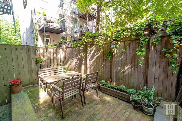 Sold by Halstead Real Estate | media 27