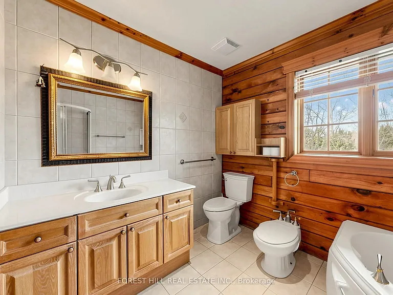 4248 Bloomington Rd — Photo 19