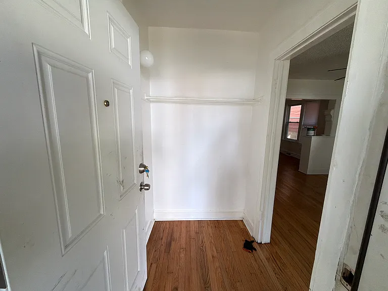 8329 S Kingston Ave #1 — Photo 11