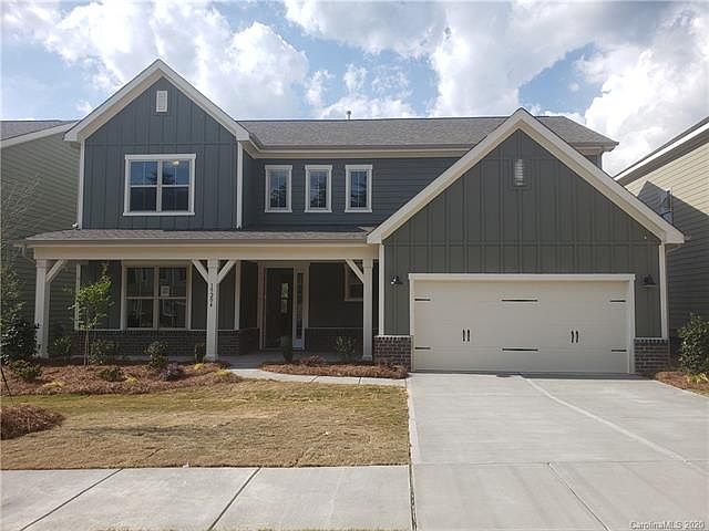 1st image of 15204 Autumn Sage Dr #27