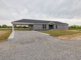 190 Madison #6124, Elkins, AR 72727