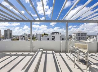 1452 Ashford Ave, San Juan, PR 00907