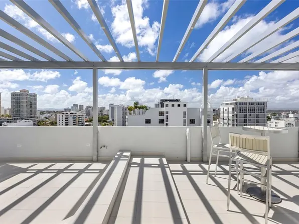 1452 Ashford Ave, San Juan, PR 00907