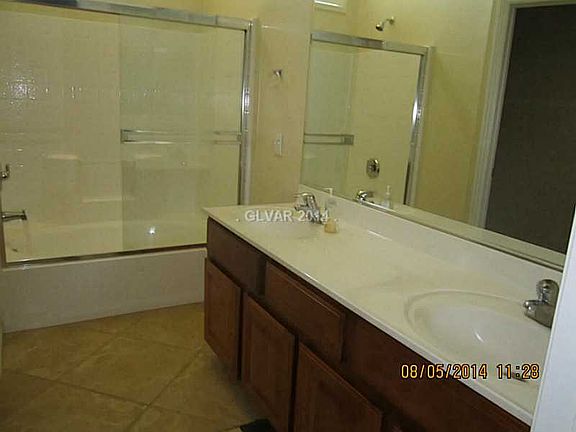 5th image of 4832 Straight Flush Dr Unit 103