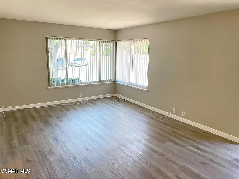 1750 Tiburon Ct — Photo 8