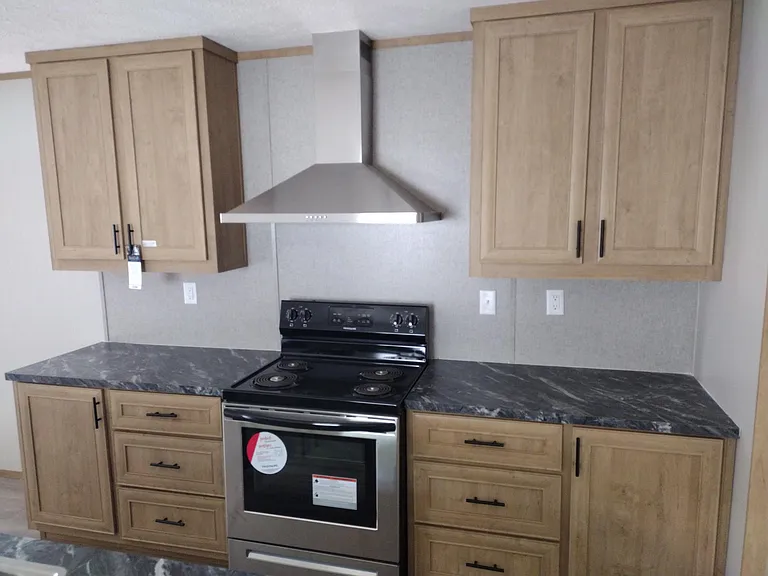 7500 County Line Rd — Photo 28