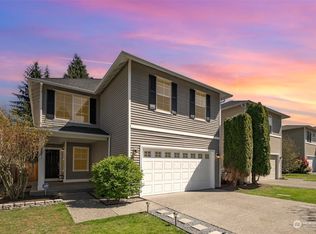 15321 35th Dr SE, Bothell, WA 98012