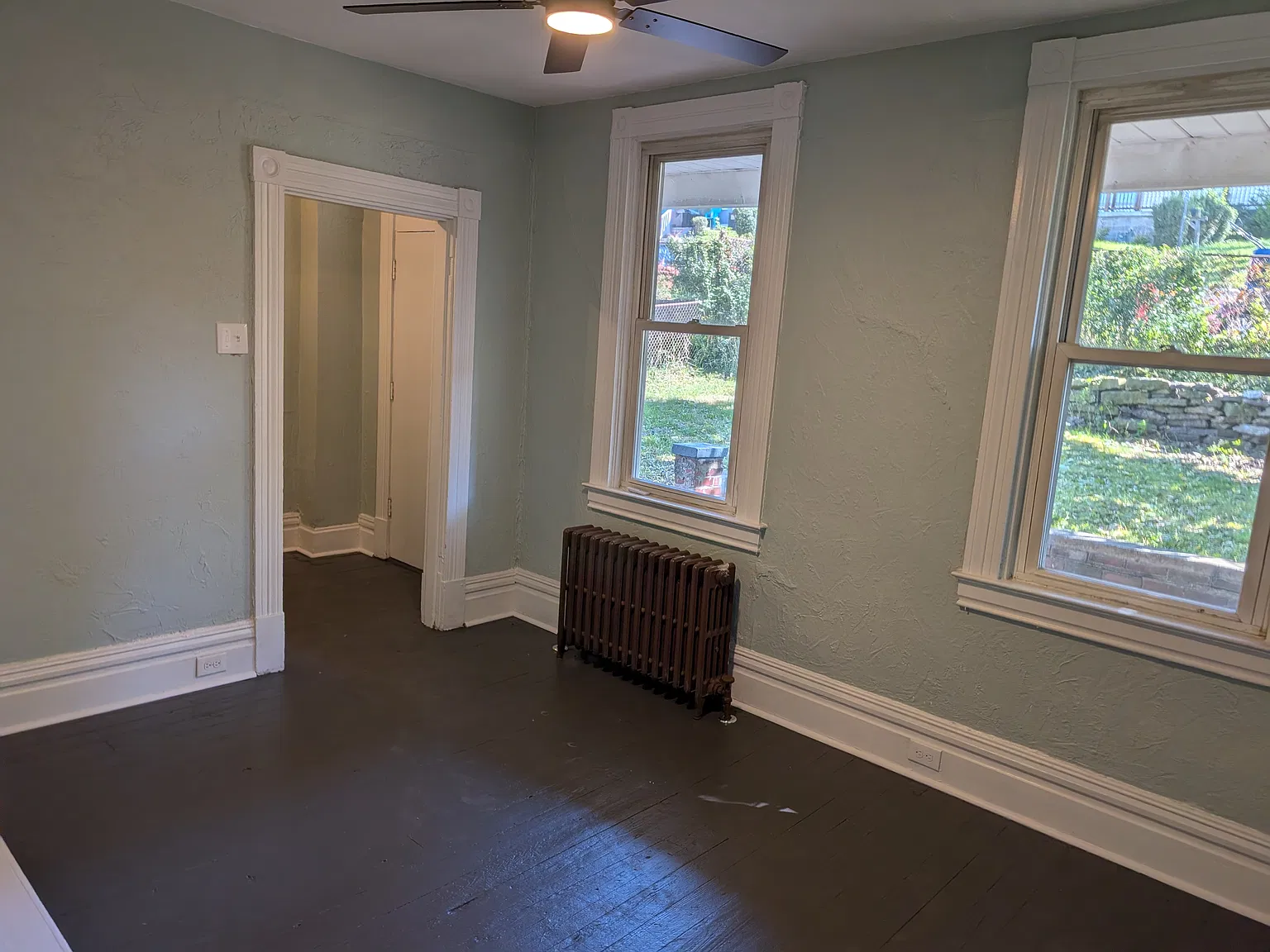 2 bed, 1200 sqft, $1,395 — Photo 4
