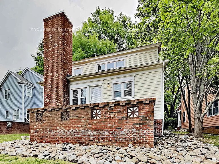 12519 Oak Park Ln — Photo 15