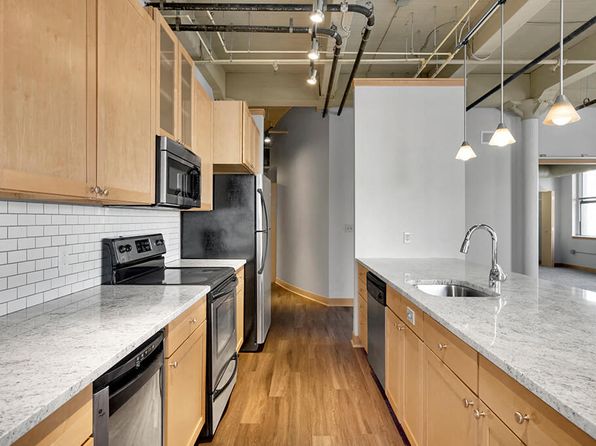 240 5th St E APT 416