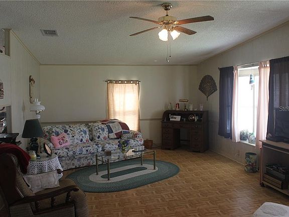 5th image of 4012 Dana Katherine Dr
