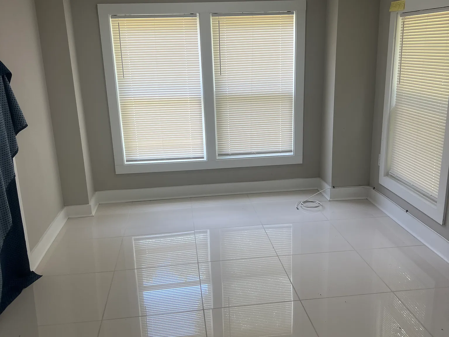 1 bed, $650 — Photo 1