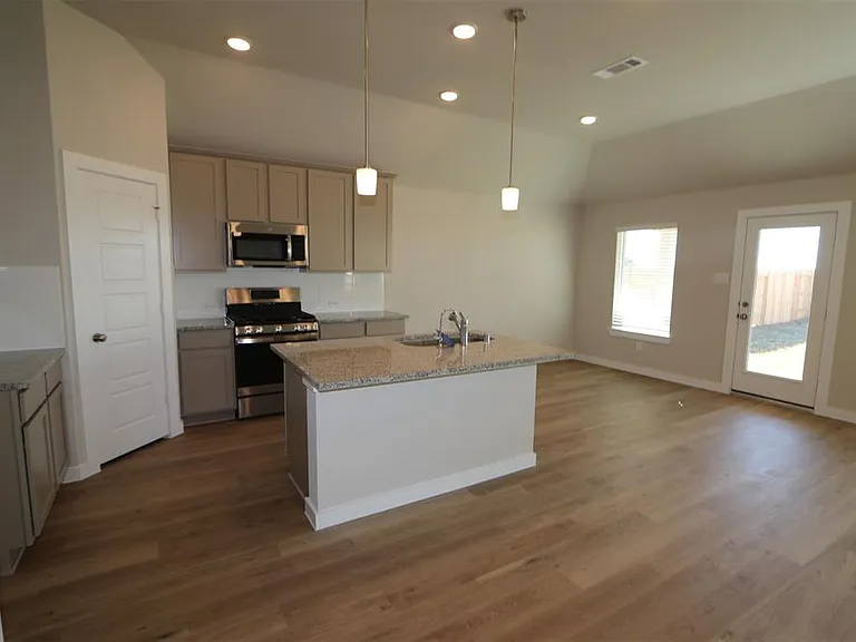 2707-1 Pleasant Hill Way — Photo 9