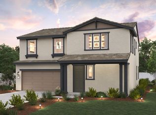 1619 Strauss St, Lincoln, CA