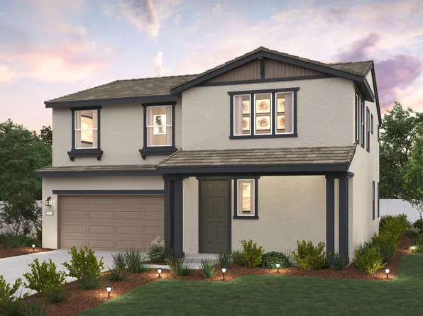 1743 Eiffel St, Lincoln, CA 95648