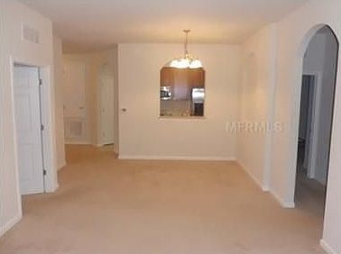 5th image of 3314 Robert Trent Jones Dr #30601
