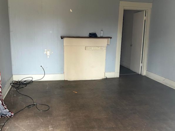 707 Broad St, Greenwood, MS 38930