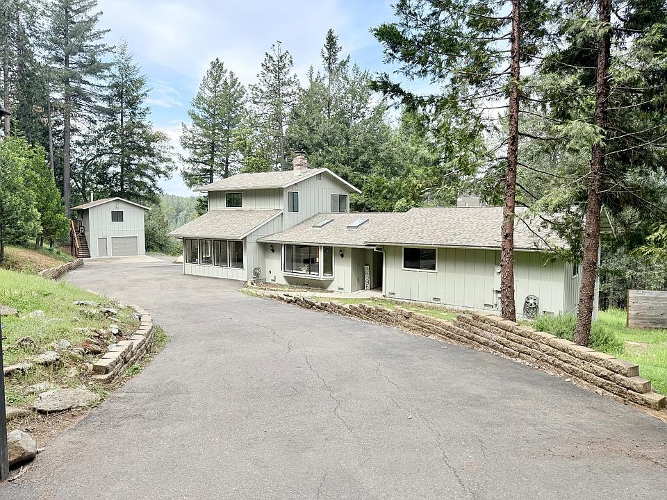 1st image of 2506 Buffalo Hill Rd