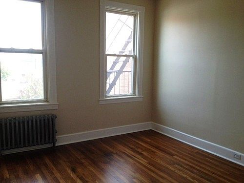 2nd image of 210 36th St APT 2L