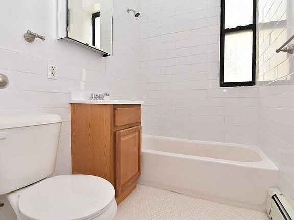 5th image of 610 Saint Nicholas Ave APT 3D