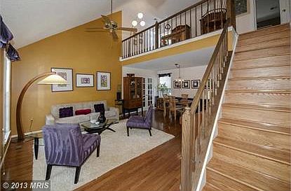 3rd image of 6716 Woodstone Pl