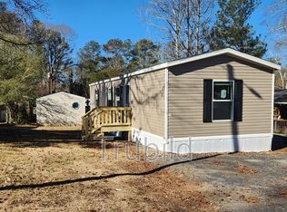 1915 Cardell Rd, Austell, GA 30168