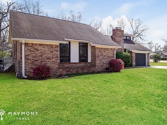 3rd image of 133 Ponderosa Dr