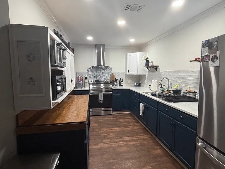 29 Bedford Forrest Ln — Photo 4