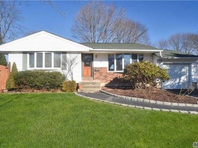 27 Cameo Rd, Commack, NY, 11725
