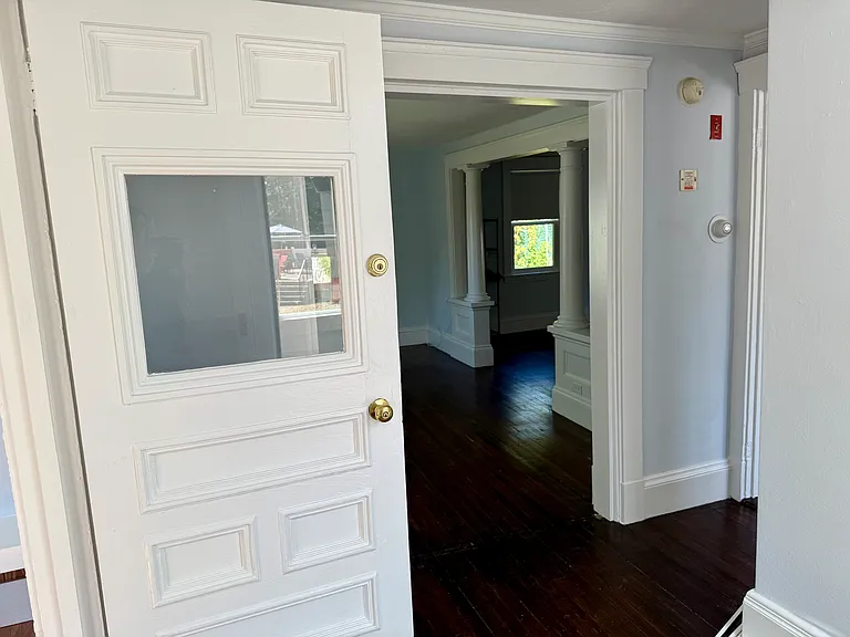 29 Exchange St — Photo 8
