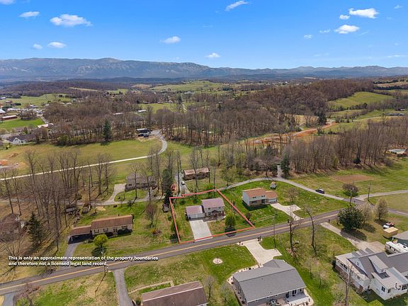 2nd image of 1692 Old Shiloh Rd