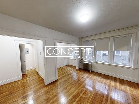 2nd image of 1167-1169 Boylston St #9