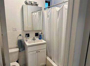 247 E 62nd St #9, New York, NY 10065