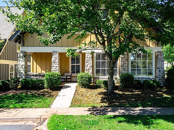 2nd image of 101 W Lane Dr #1200