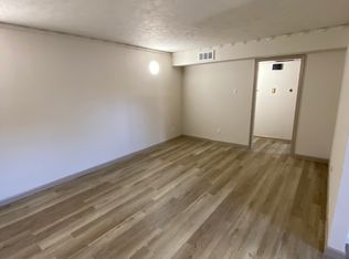 4518 Amesbury Dr #C, Dallas, TX 75206