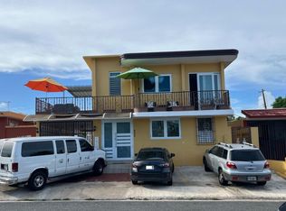 Calle Soldado Libran San Agustin #421-URB, San Juan, PR 00924
