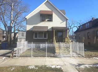 6713 S Laflin St, Chicago, IL 60636