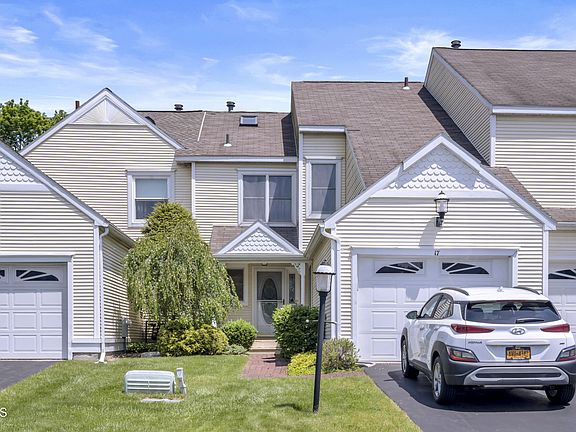 3rd image of 17 Kensington Place