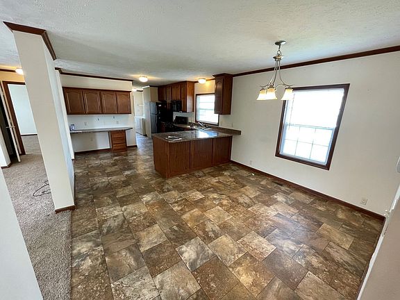 2nd image of 1132 Hunters Glen Blvd #223