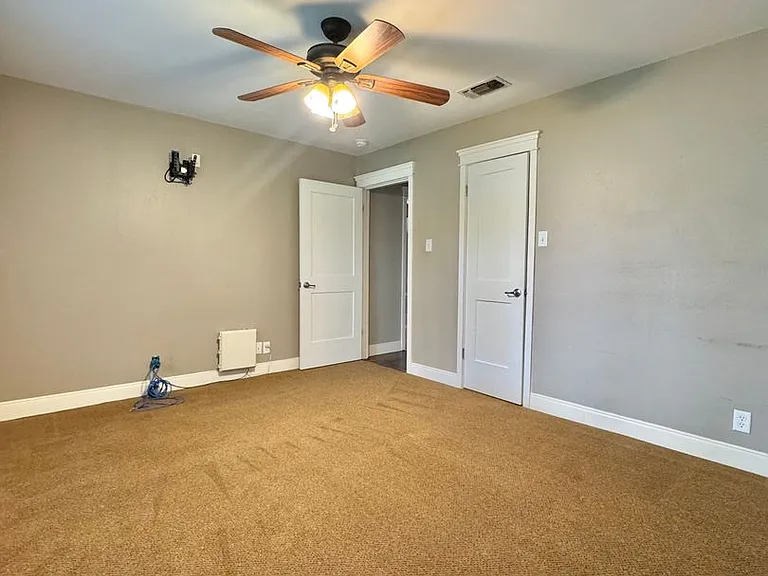 3330 Briargrove Ln — Photo 19