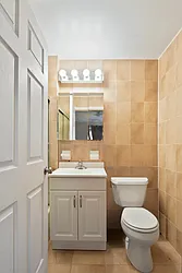 Sold by Bohemia Realty Group