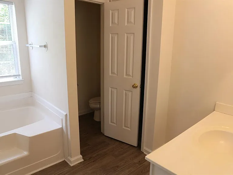 831 Sugar Oak Ln — Photo 11