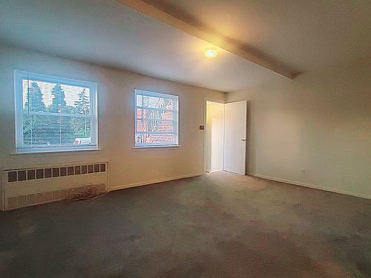 1st image of 5110 Avenue S #1