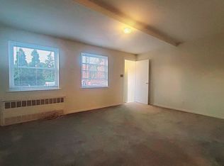 5110 Avenue S #1, Brooklyn, NY 11234