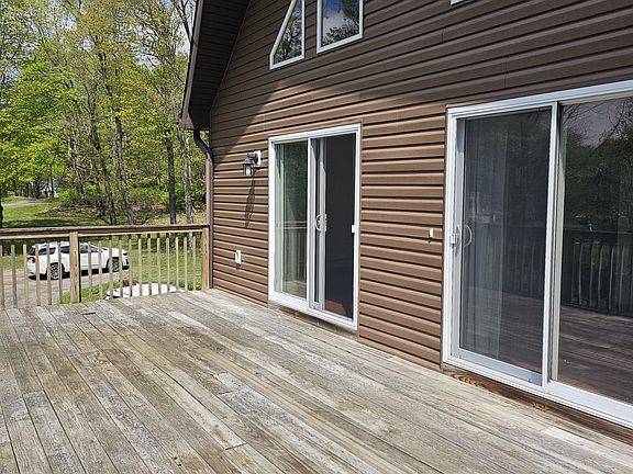 2nd image of 2835 Pleasant Ridge Rd #2