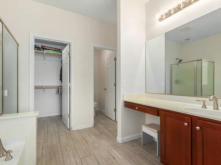 4275 E Bruce Ct — Photo 11
