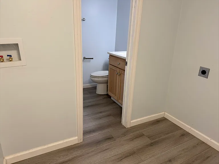 800 Denton Blvd NW #8 — Photo 8