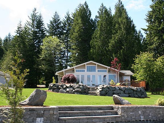 4th image of 530 E Saint Andrews Dr