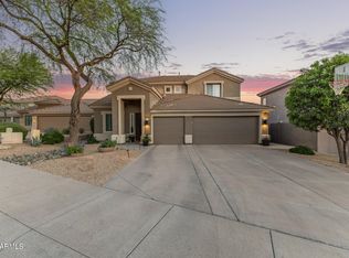 10531 E Conieson Rd, Scottsdale, AZ 85255